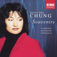 チョン・キョンファ／豪華ボックス（19CD＋DVD）｜HMV&BOOKS