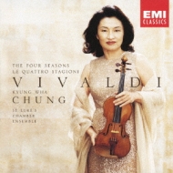 チョン・キョンファ／豪華ボックス（19CD＋DVD）｜HMV&BOOKS