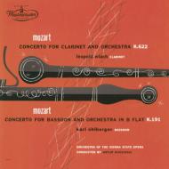 再生産！ ウエストミンスター・レガシー室内楽59枚組｜HMV&BOOKS