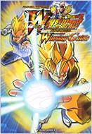 バンダイ公認 データカードダスドラゴンボールZ W爆烈インパクト