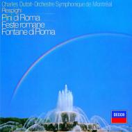 デュトワ・モントリオール・ボックス（35CD）｜HMV&BOOKS online