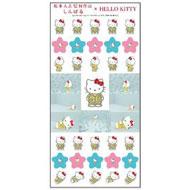 CHE☆ITAO｣、｢しんぼる｣グッズ｜映画『しんぼる』グッズ｜HMV&BOOKS online