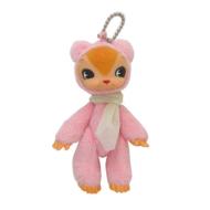 ToysField（トイズフィールド）｜ふわっふわっ♪もっこもこ