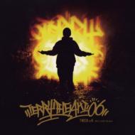 TERRY THE AKI-06永遠に｜HMV&BOOKS onlineニュース