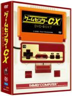 ゲームセンターCX DVD-BOX22』初回限定特別版、通常版 2025年12月12日