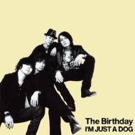 The Birthday｜HMV&BOOKS online