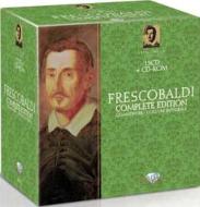 イタリア・バロック器楽ボックス(50CD)｜HMV&BOOKS onlineニュース