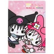 まどか☆マギカ×マイメロディ！｜HMV&BOOKS onlineニュース