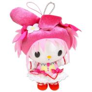 まどか☆マギカ×マイメロディ！｜HMV&BOOKS onlineニュース