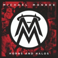 Michael Monroe (マイケル・モンロー)｜HMV&BOOKS online