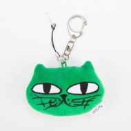 テギョン（2PM）デザインOKCATグッズ｜商品一覧｜HMV&BOOKS online