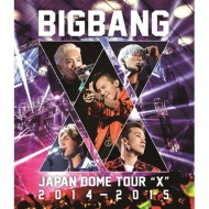 DVD・ブルーレイ｜BIGBANG (ビッグバン)｜商品一覧｜HMV&BOOKS online