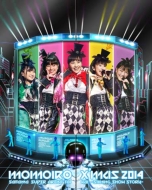 DVD・ブルーレイ｜ももいろクローバーZ｜商品一覧｜HMV&BOOKS online