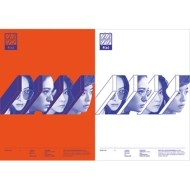 f(x) 1年3ヶ月ぶりの4thアルバム『4 Walls』｜HMV&BOOKS onlineニュース
