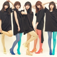 渡辺麻友 1stアルバム 12/20発売｜ソロシングルはもちろん、『正しい