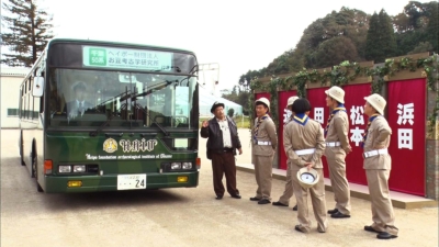 ダウンタウンのガキの使いやあらへんで!(祝)通算500万枚突破記念DVD