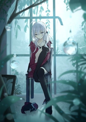 魔女の旅々 13 設定資料集付き特装版 GAノベル : 白石定規 | HMV&BOOKS