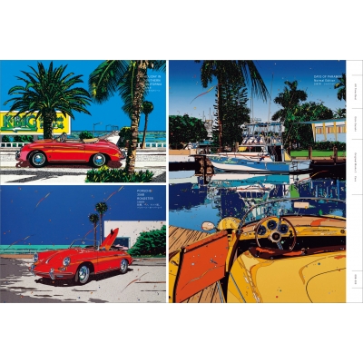 鈴木英人 All Times作品集 : Eizin Suzuki | HMV&BOOKS online