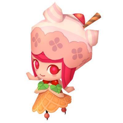 とんがりボウシと魔法の365にち : Game Soft (Nintendo DS