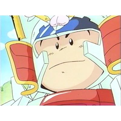 Momotarou Densetsu Peach Boy Legend Dvd-Box 1 | HMV&BOOKS online