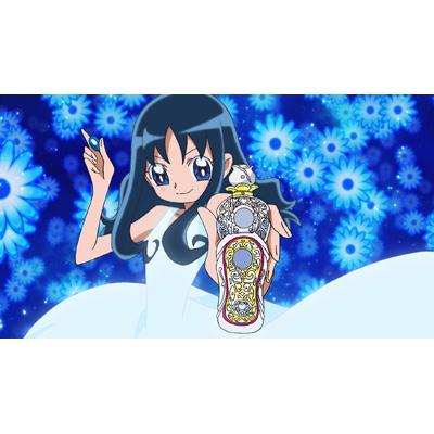 ハートキャッチプリキュア！【5】 : プリキュア | HMV&BOOKS online