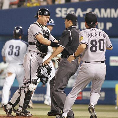 猛虎の要 矢野燿大 背番号39の輝ける軌跡 | HMV&BOOKS online - PCBG-51476