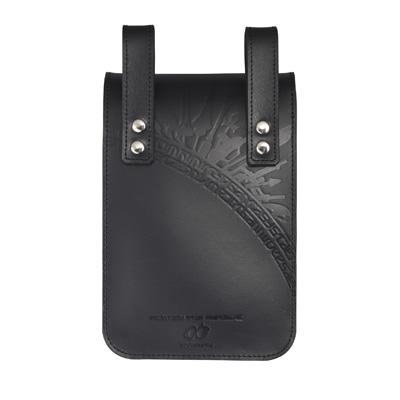 ファンタシースターポータブル2 インフィニティ プレミアムボックス