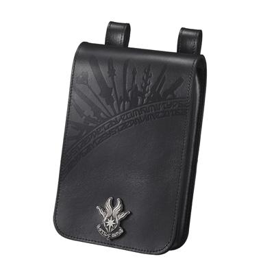 ファンタシースターポータブル2 インフィニティ プレミアムボックス