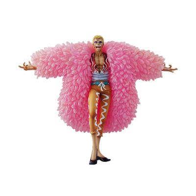 エクセレントモデル Portrait.Of.Pirates ワンピースNEO-DX