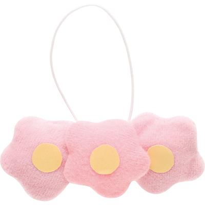 ローソン限定】ローソン＆リラックマ ポージングぬいぐるみ