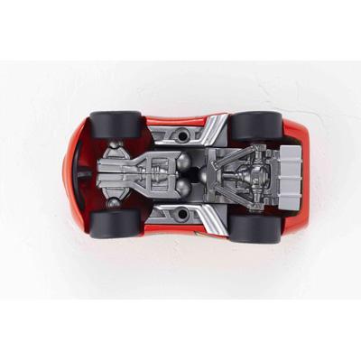 リボルテック ピクサーフィギュアコレクションシリーズ No.003