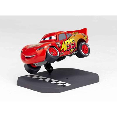 リボルテック ピクサーフィギュアコレクションシリーズ No.003