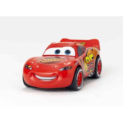 リボルテック ピクサーフィギュアコレクションシリーズ No.003