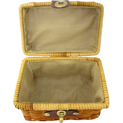 マーニーのミニバスケット 思い出のマーニー 2回目 | HMV&BOOKS online