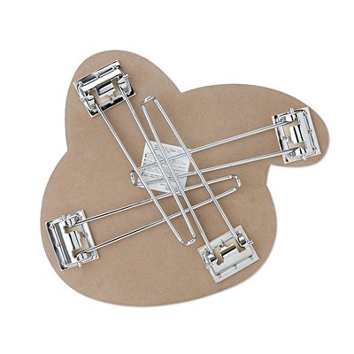 マイメロディ フェイス形テーブル : サンリオ | HMV&BOOKS online - 844101