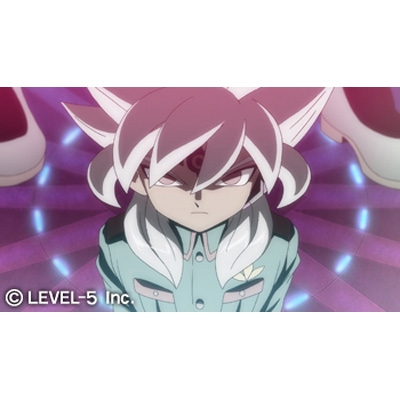 イナズマイレブン1・2・3!!円堂守伝説 : Game Soft (Nintendo 3DS