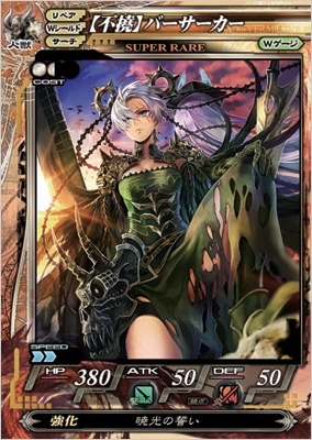 ロード オブ ヴァーミリオンRe:2 画集 緋 ～Ver.R2.2 Illustrations