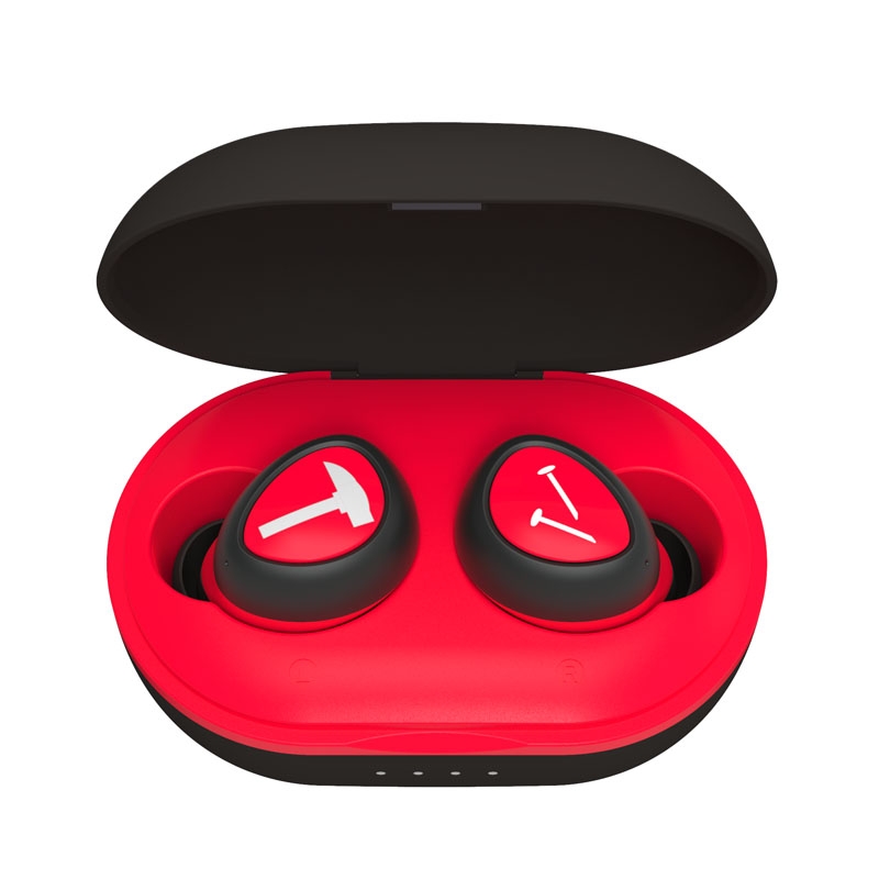 SALE】TRUE WIRELESS STEREO EARPHONES 釘崎野薔薇（CV:瀬戸麻沙美