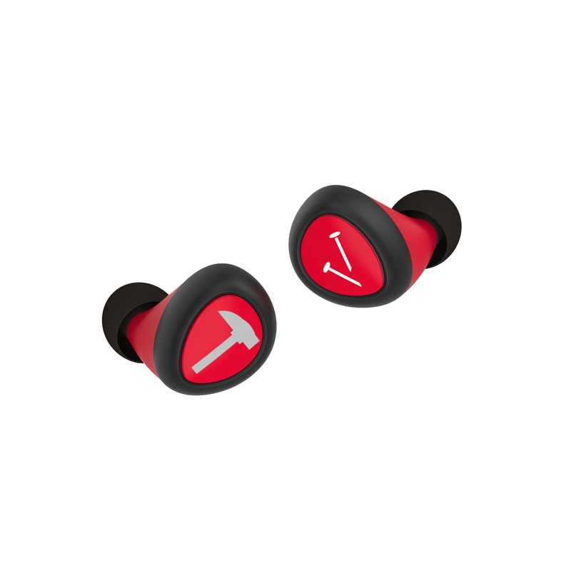 SALE】TRUE WIRELESS STEREO EARPHONES 釘崎野薔薇（CV:瀬戸麻沙美
