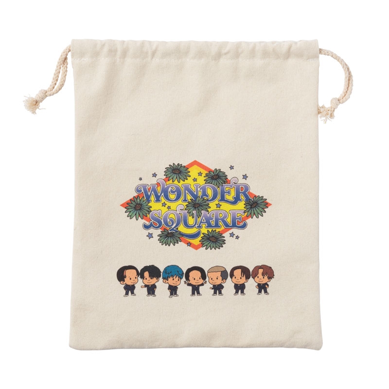 佐野玲於 produce Room Shoes for DREAMERS : GENERATIONS from EXILE