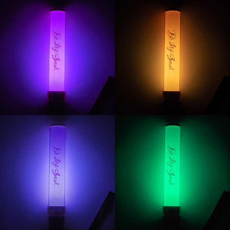 THE CHOCOLATE BOX ペンライト : 岩田剛典 | HMV&BOOKS online