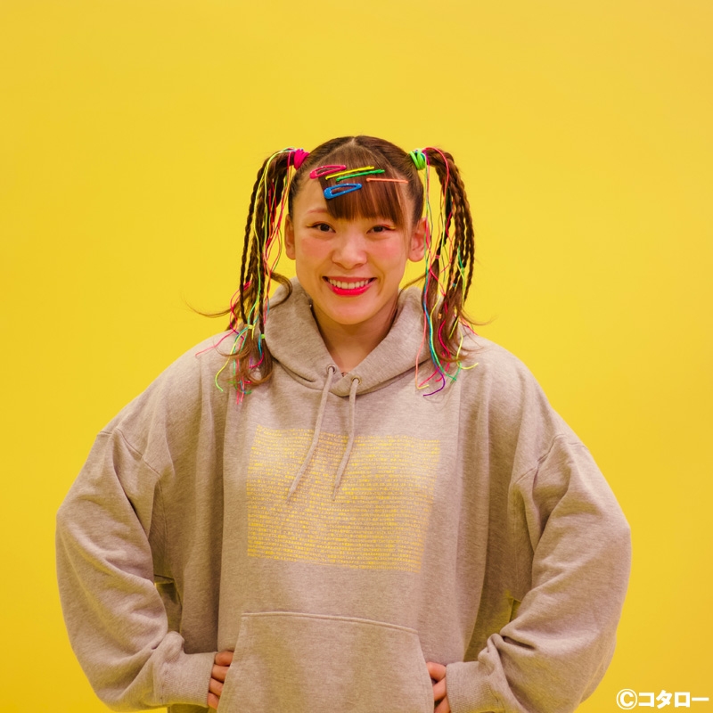 発作パーカー ヘザーグレー XL : フワちゃん | HMV&BOOKS online