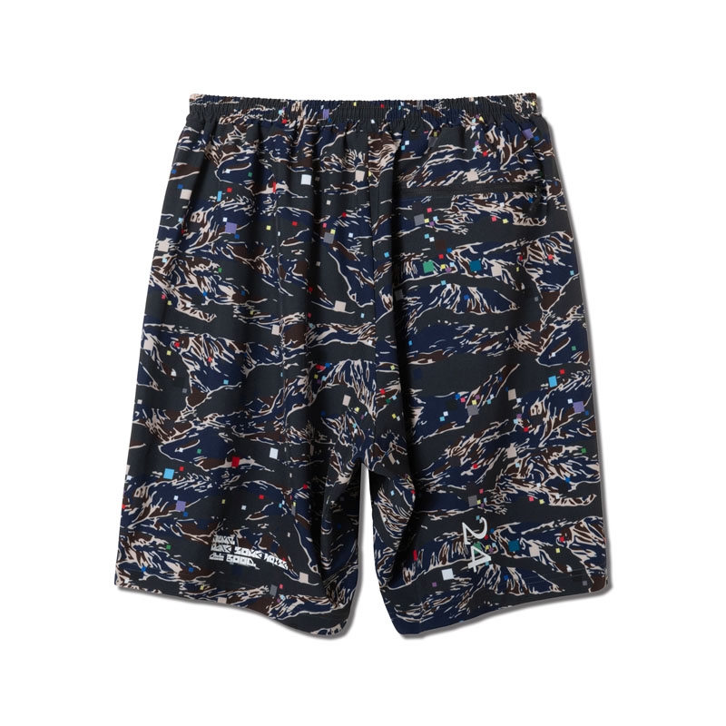 京都大作戦2024×大阪籠球会AKTRコラボバスパン（S） : 大阪籠球会