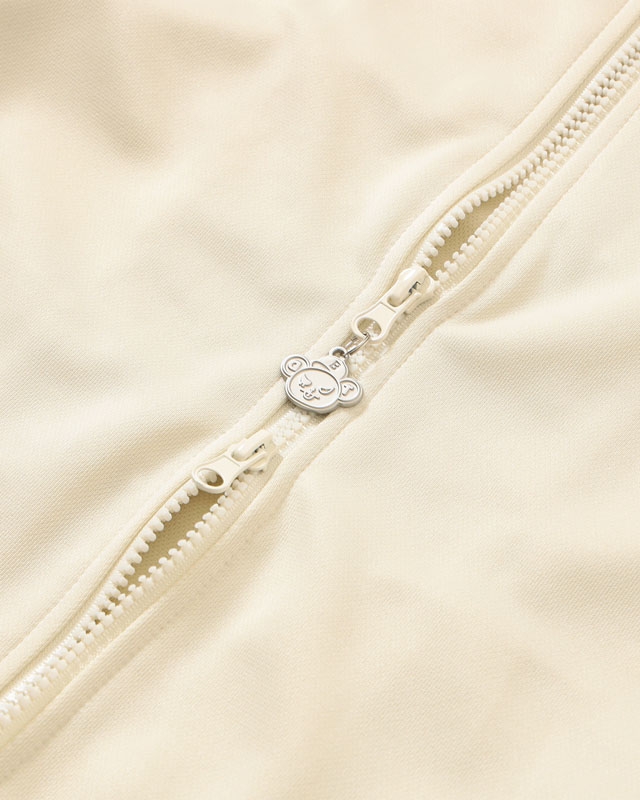 BEAMS×ウラワン2024/2025 トラックジャケット Mサイズ : DREAMS COME