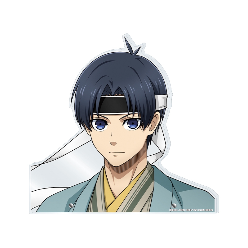 推し活セット（潔 世一）【@Loppi・HMV限定】 : ブルーロック