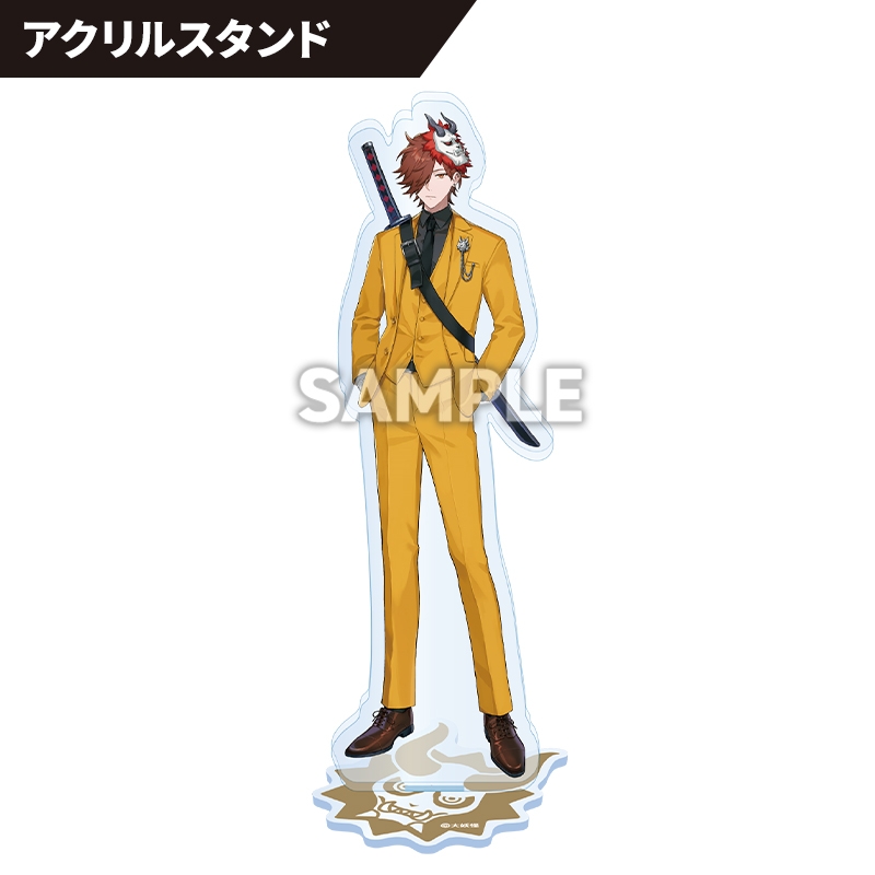 ありさかセット【ローソン・@Loppi・HMV限定】 : 大妖怪 | HMV&BOOKS