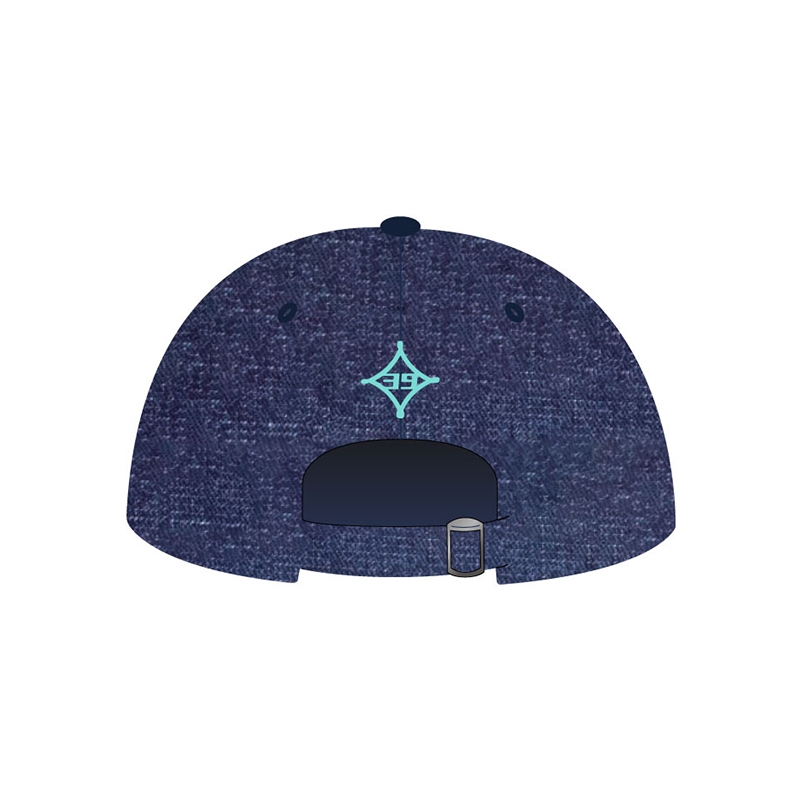 マジカルミライ 2025 キャップ : 初音ミク | HMV&BOOKS online