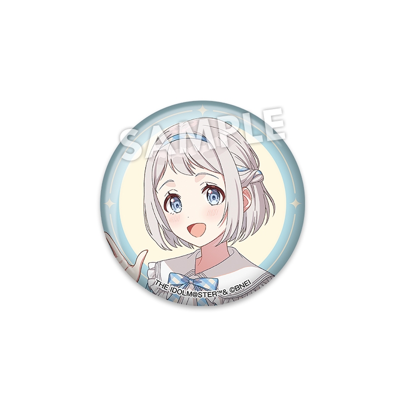 6月お渡し》アイドルセット（葛城 リーリヤ）【ローソン・@Loppi・HMV