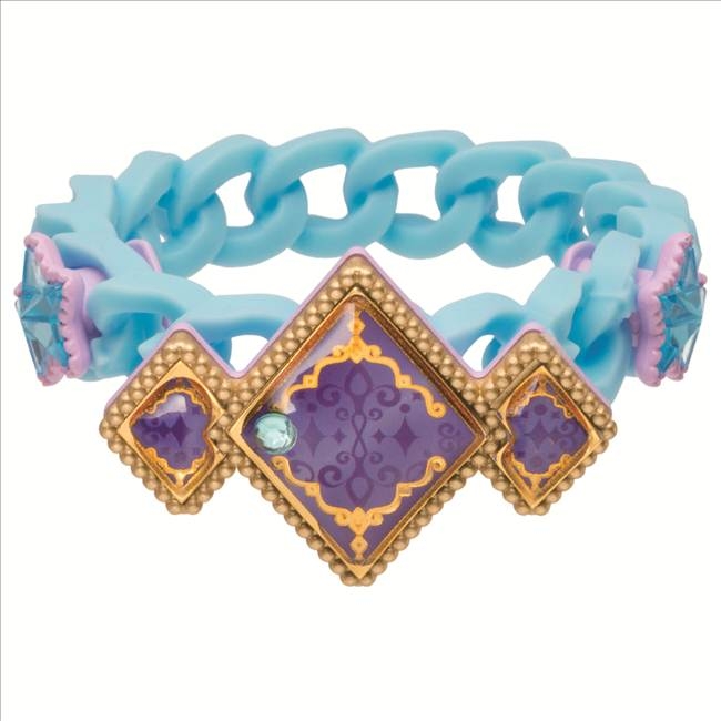 アイカツ！エールブレス クール | HMV&BOOKS online - おもちゃ