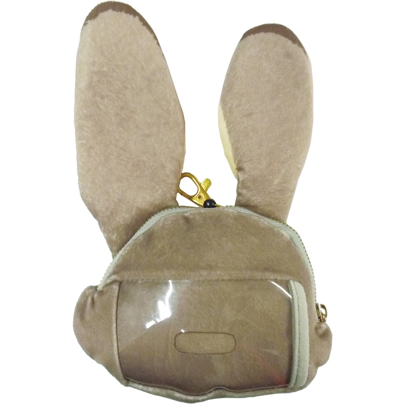 パスケース【ジュディ】 : ズートピア | HMV&BOOKS online - IG1704